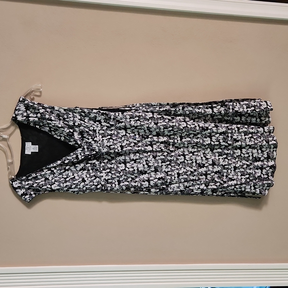 Ann Taylor dress, Size 8P